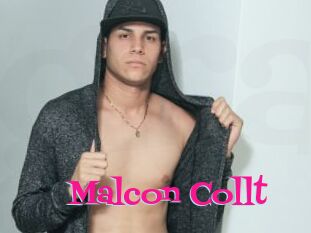 Malcon_Collt