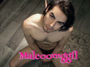 Malcoomggil