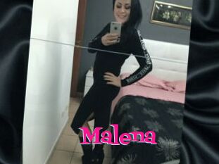 Malena