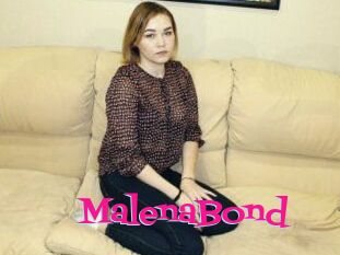 MalenaBond