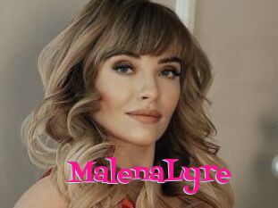 MalenaLyre