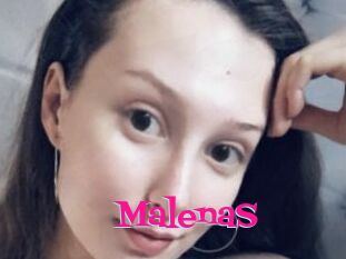 MalenaS