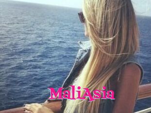 MaliAsia