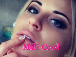 Mali_Cool