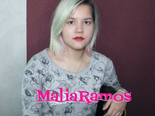 MaliaRamos