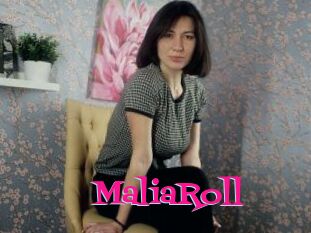 MaliaRoll