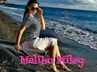 Malibu_Miley