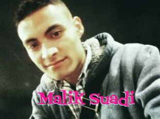 Malik_Suadi