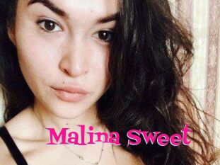 Malina_Sweet