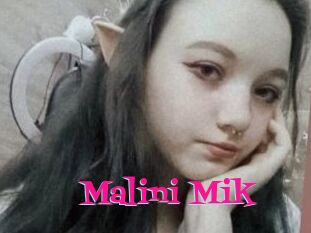 Malini_Mik