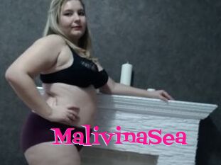 MalivinaSea