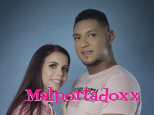 Malportadoxx