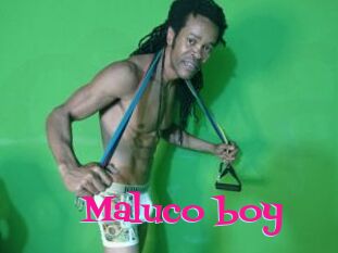 Maluco_boy