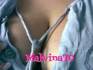 Malvina70