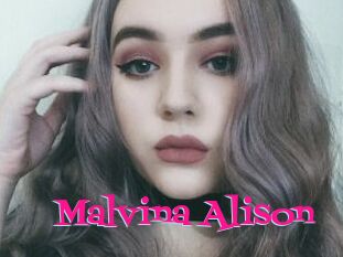 Malvina_Alison