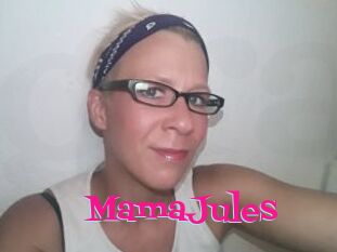 MamaJules