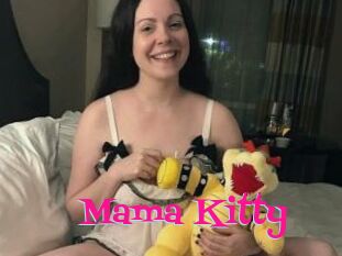 Mama_Kitty