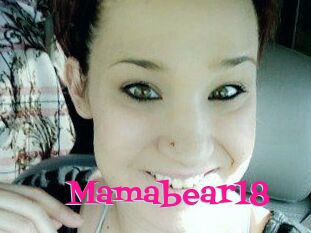Mamabear18
