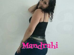 Mandra_hi