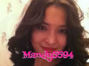 Mandy5594