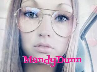 MandyDunn