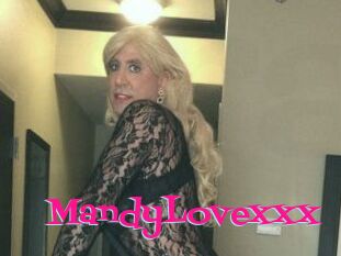 MandyLovexxx