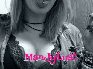 Mandy_Lust