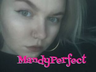 MandyPerfect