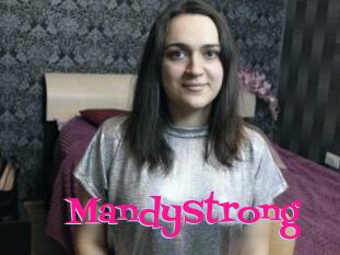 MandyStrong