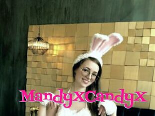 MandyXCandyX