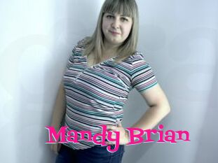 Mandy_Brian