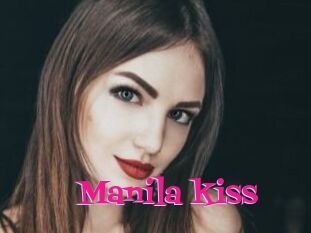 Manila_kiss