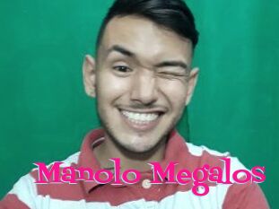 Manolo_Megalos
