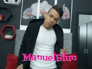 ManuelBlun