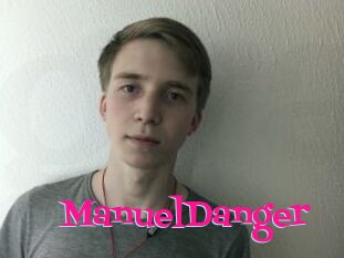 ManuelDanger