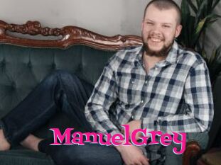 ManuelGrey