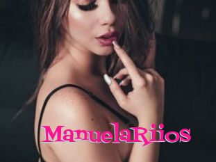 ManuelaRiios