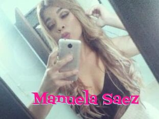 Manuela_Saez