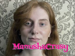 ManushaCrasy