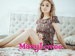 ManyLovee