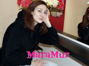 MaraMur