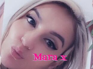 Mara_x