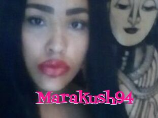 Marakush94
