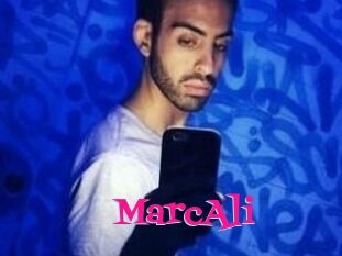 Marc_Ali