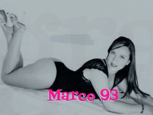 Marce_93