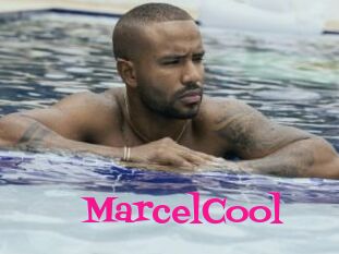 MarcelCool