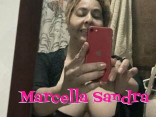 Marcella_Sandra