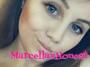 MarcellaxHonest