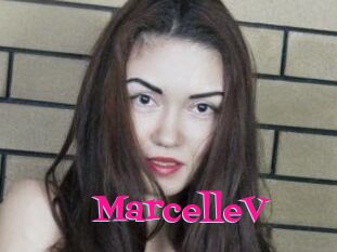 MarcelleV