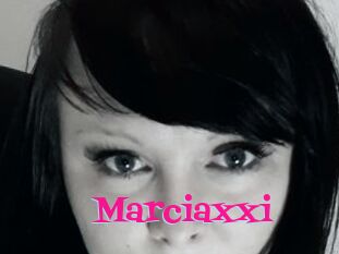 Marciaxxi